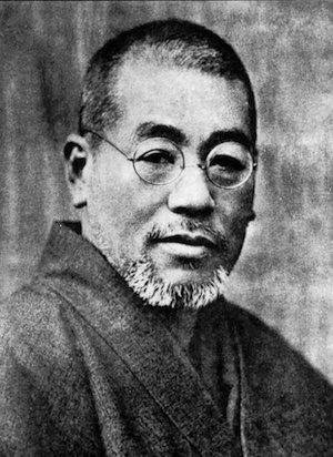 Wat is Reiki?
